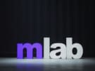 MLab Day 5: Marketers on the growing role of start-ups in the industry 